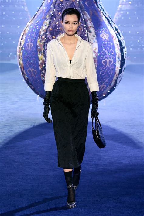 where to buy dior ready to wear|fashion week 2022 2023 dior.